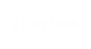 E Lory Lord - Inicio