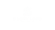 E Lory Lord - Inicio